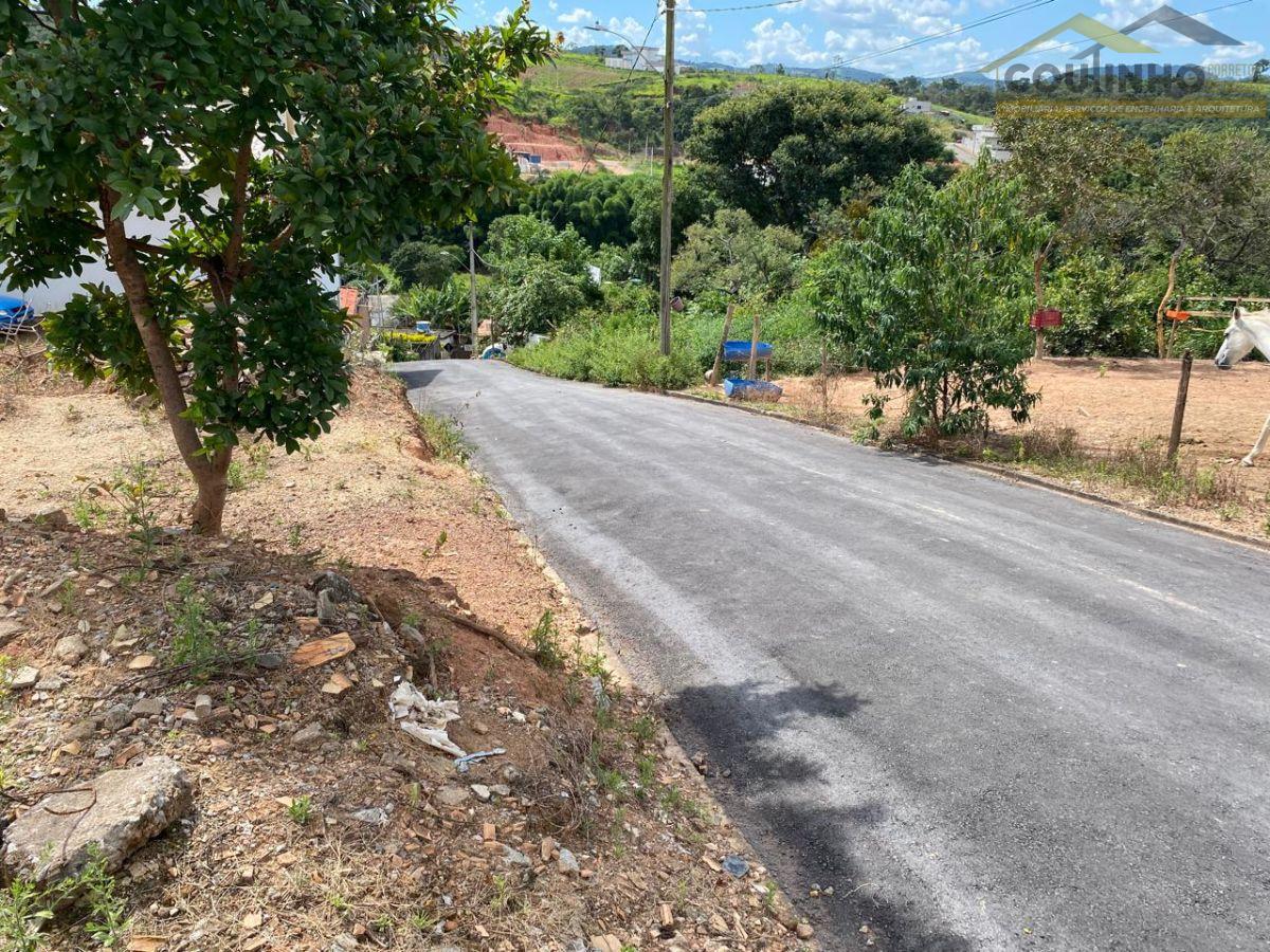 WhatsApp Image 2025-01-21 at 15.45.24.jpeg